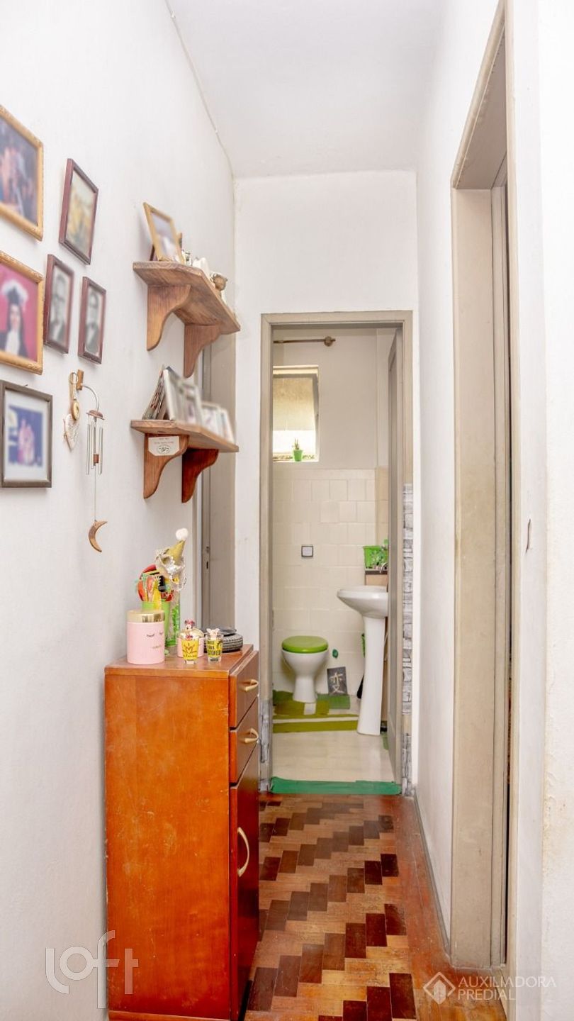 Imagem da propriedade 21