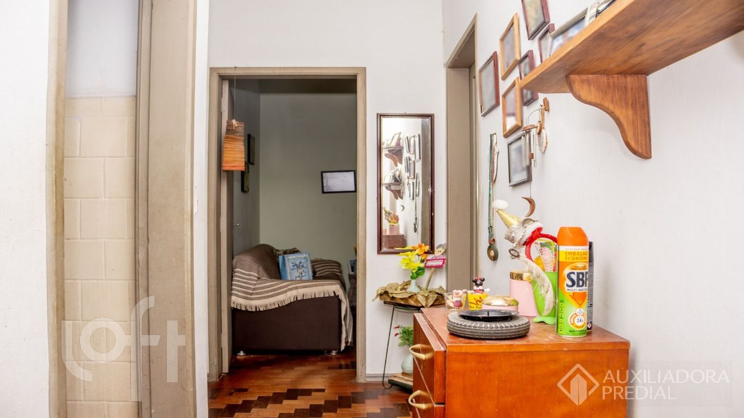 Imagem da propriedade 22