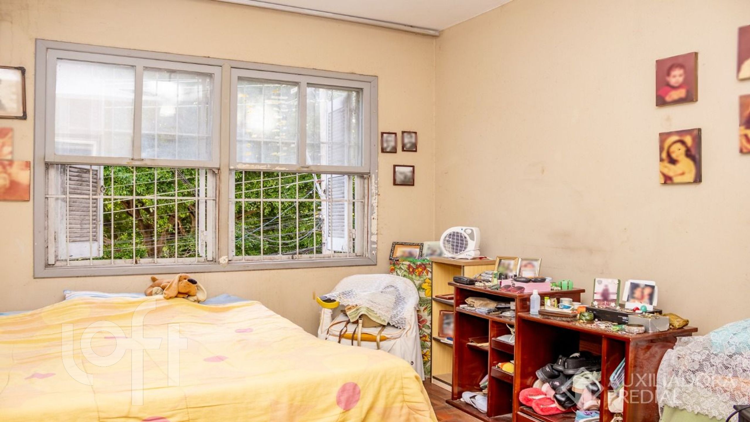 Imagem da propriedade 41