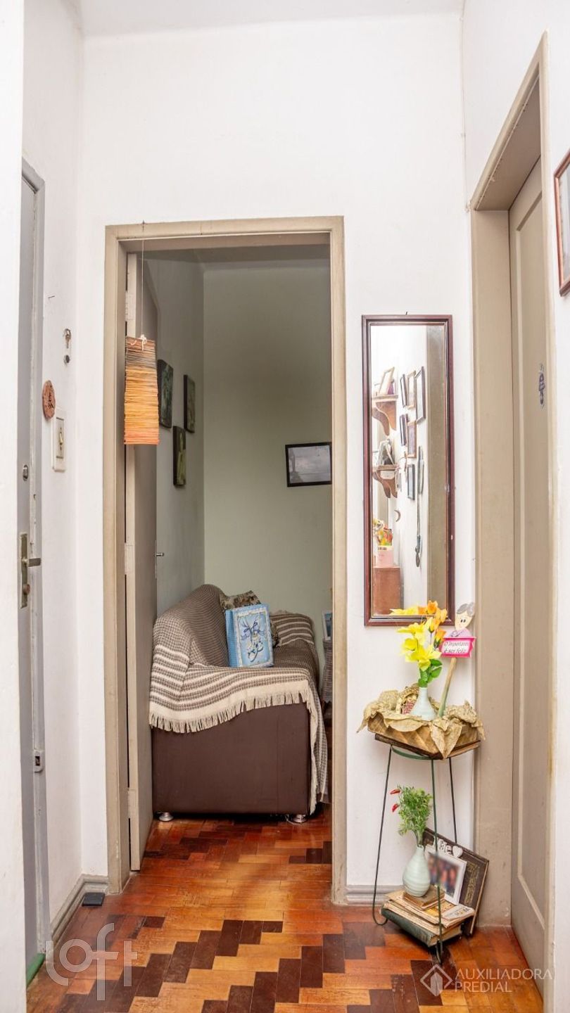 Imagem da propriedade 24