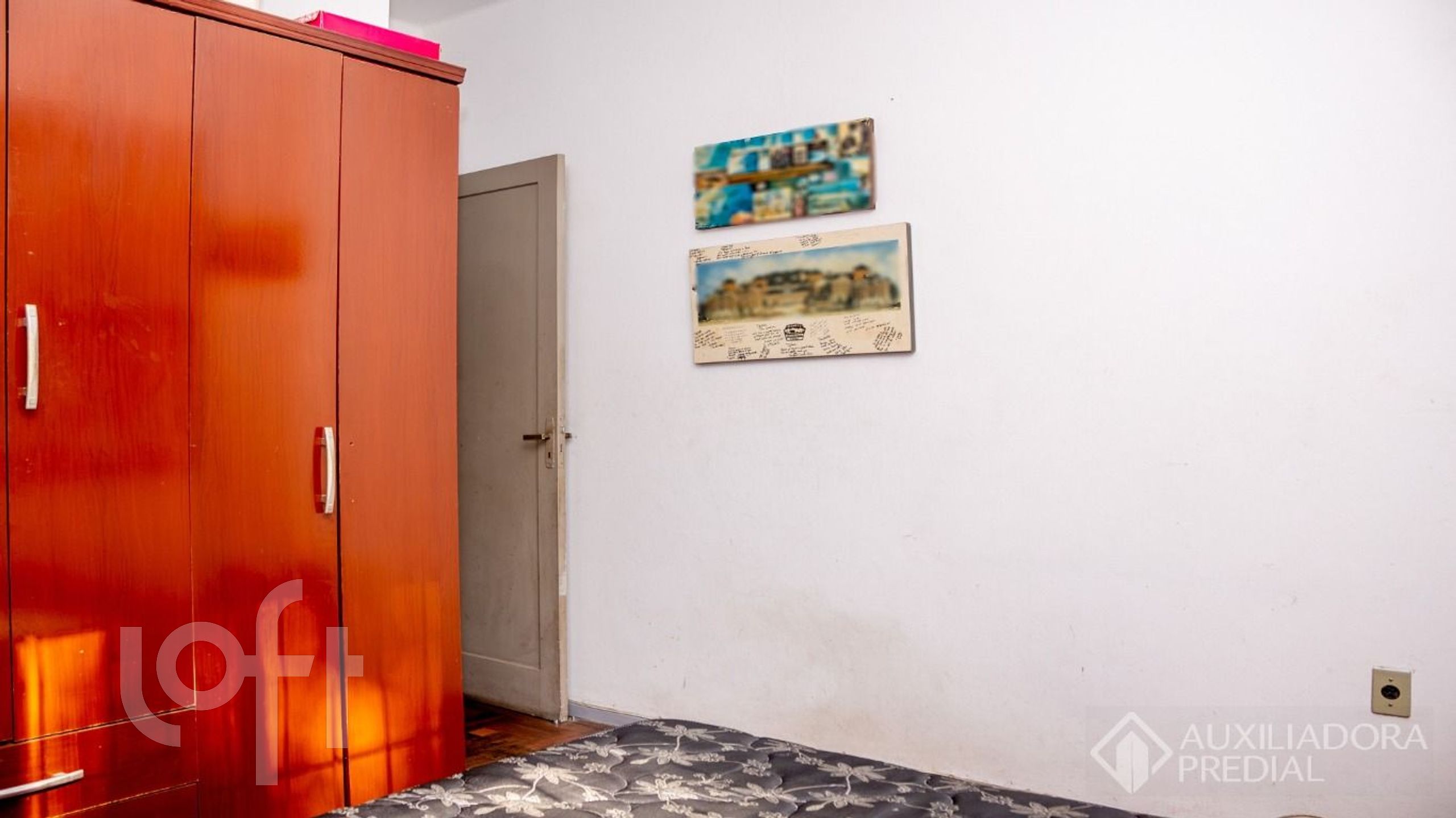 Imagem da propriedade 34