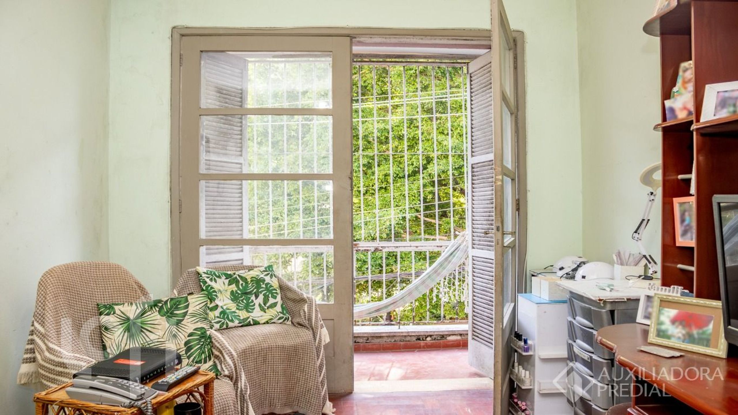 Imagem da propriedade 51