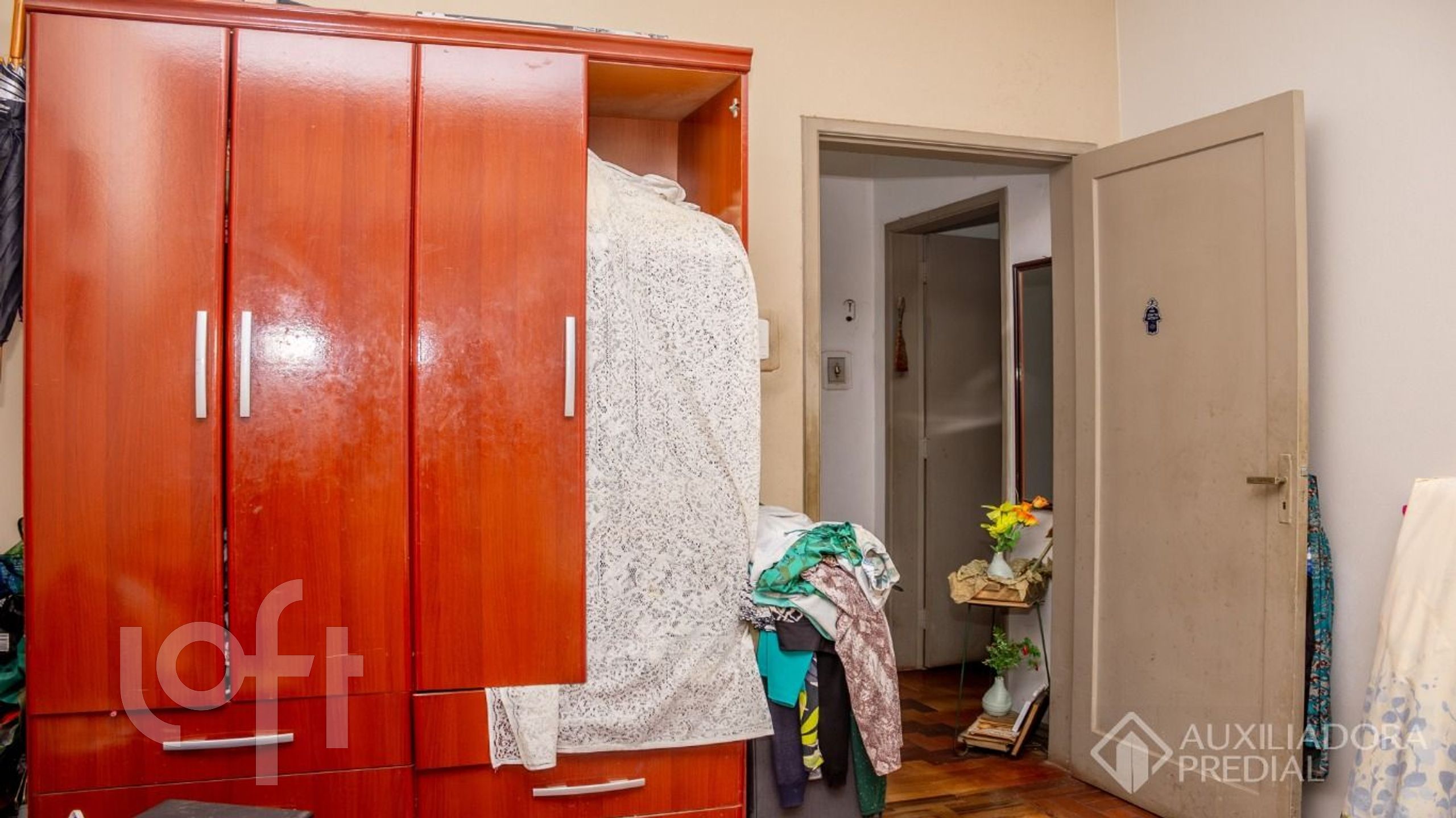 Imagem da propriedade 40