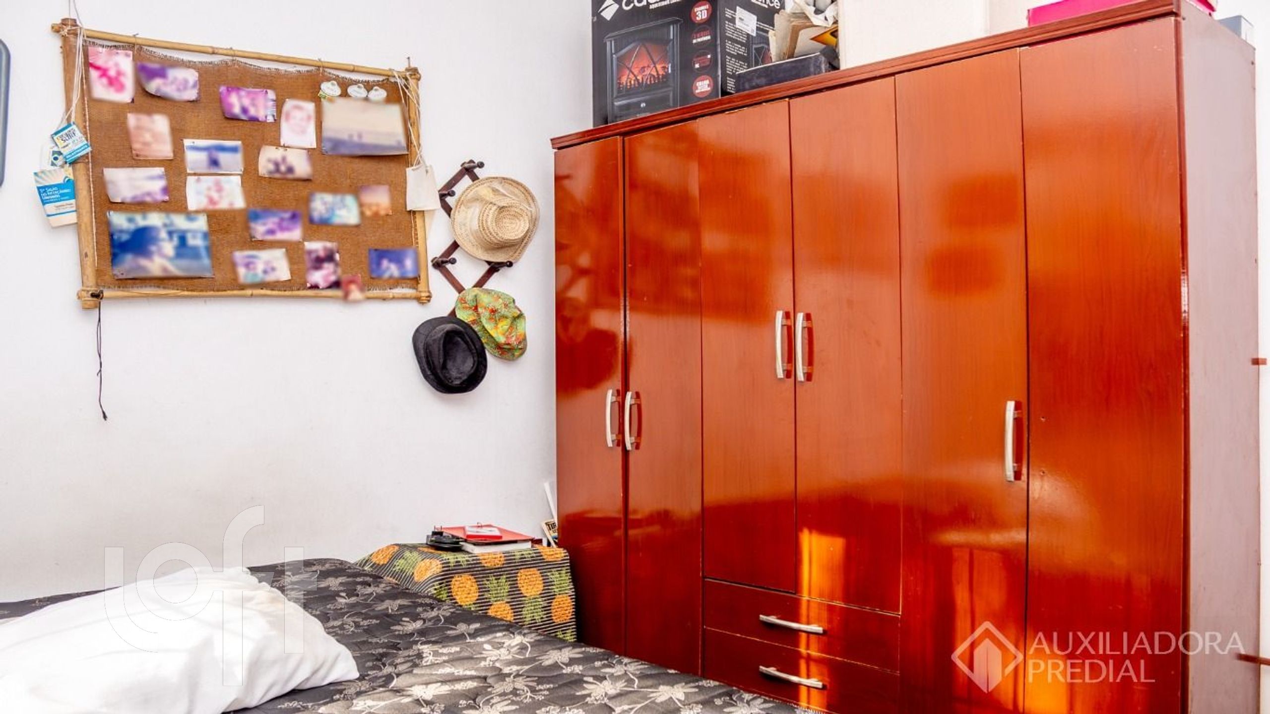 Imagem da propriedade 35