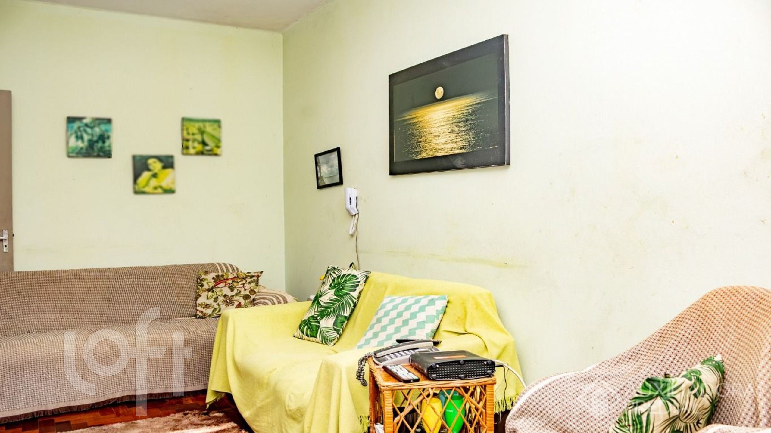 Imagem da propriedade 47