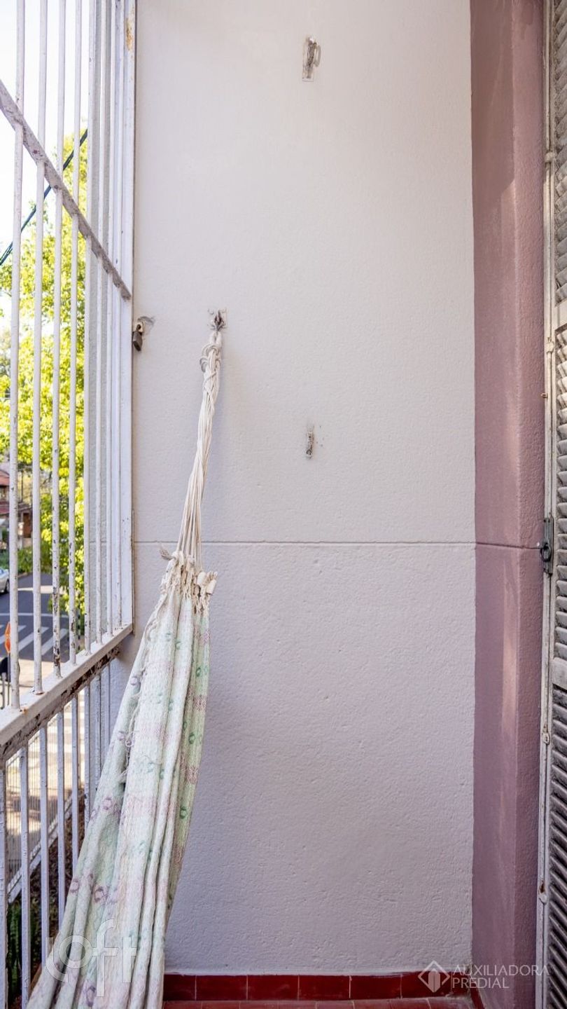 Imagem da propriedade 45