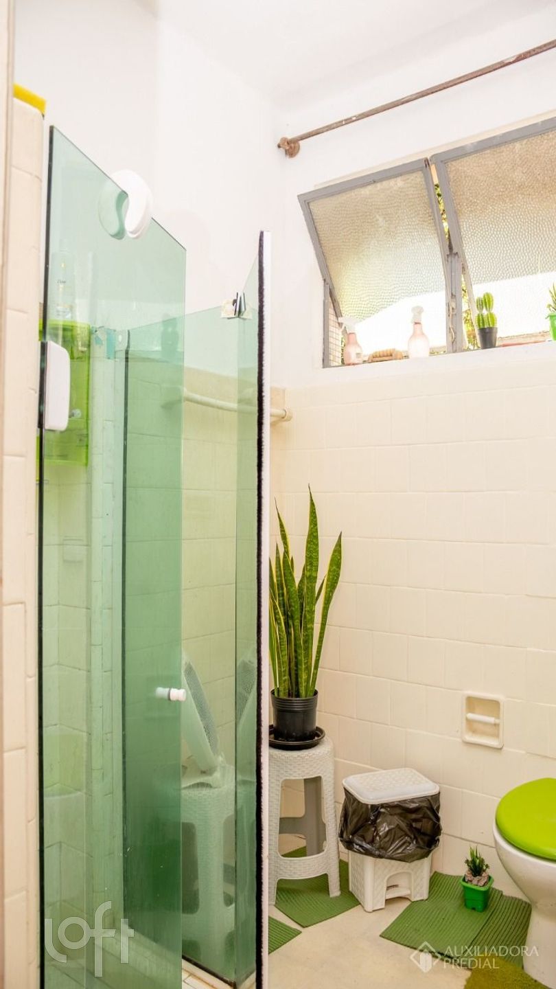 Imagem da propriedade 30