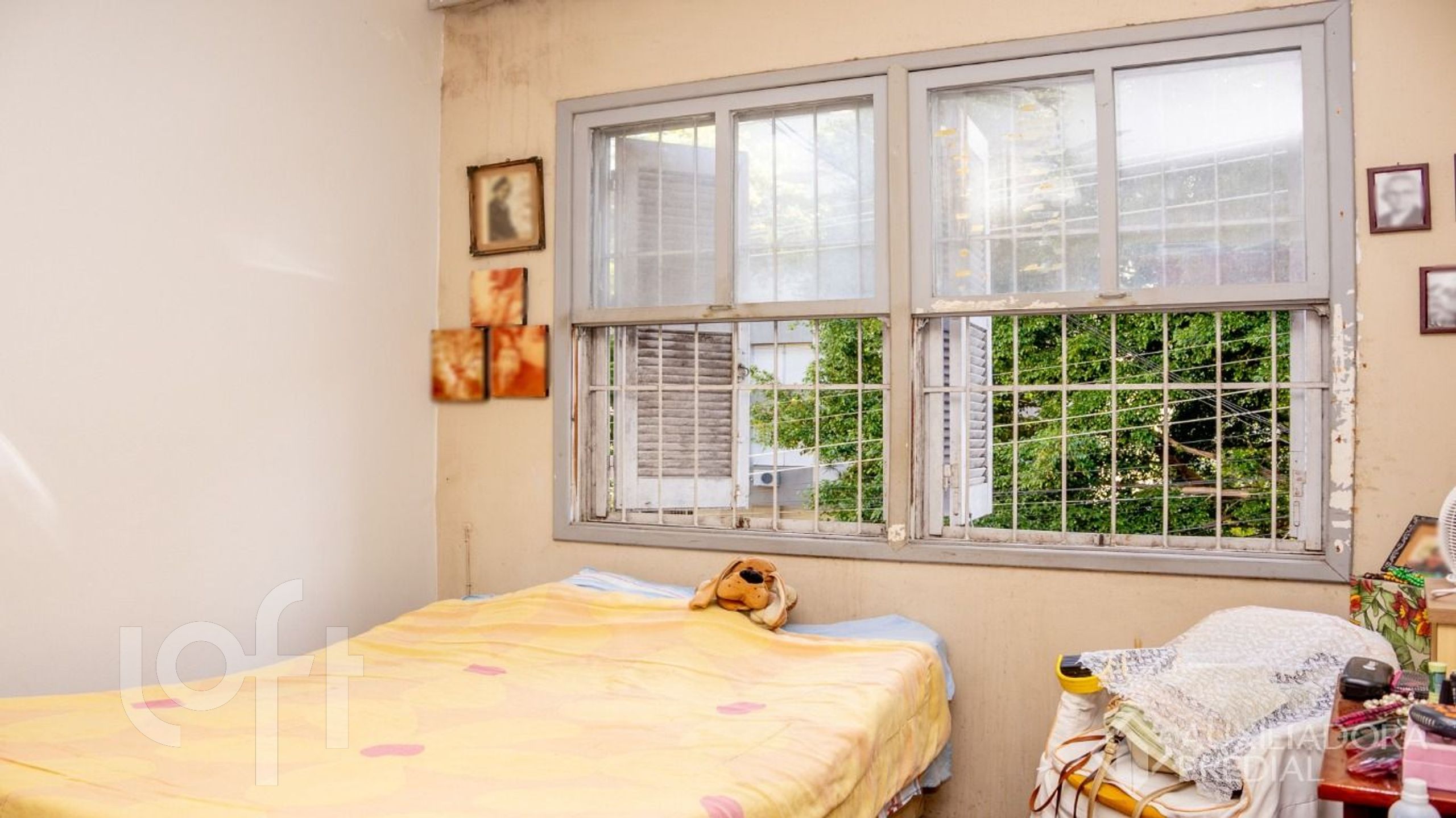 Imagem da propriedade 39