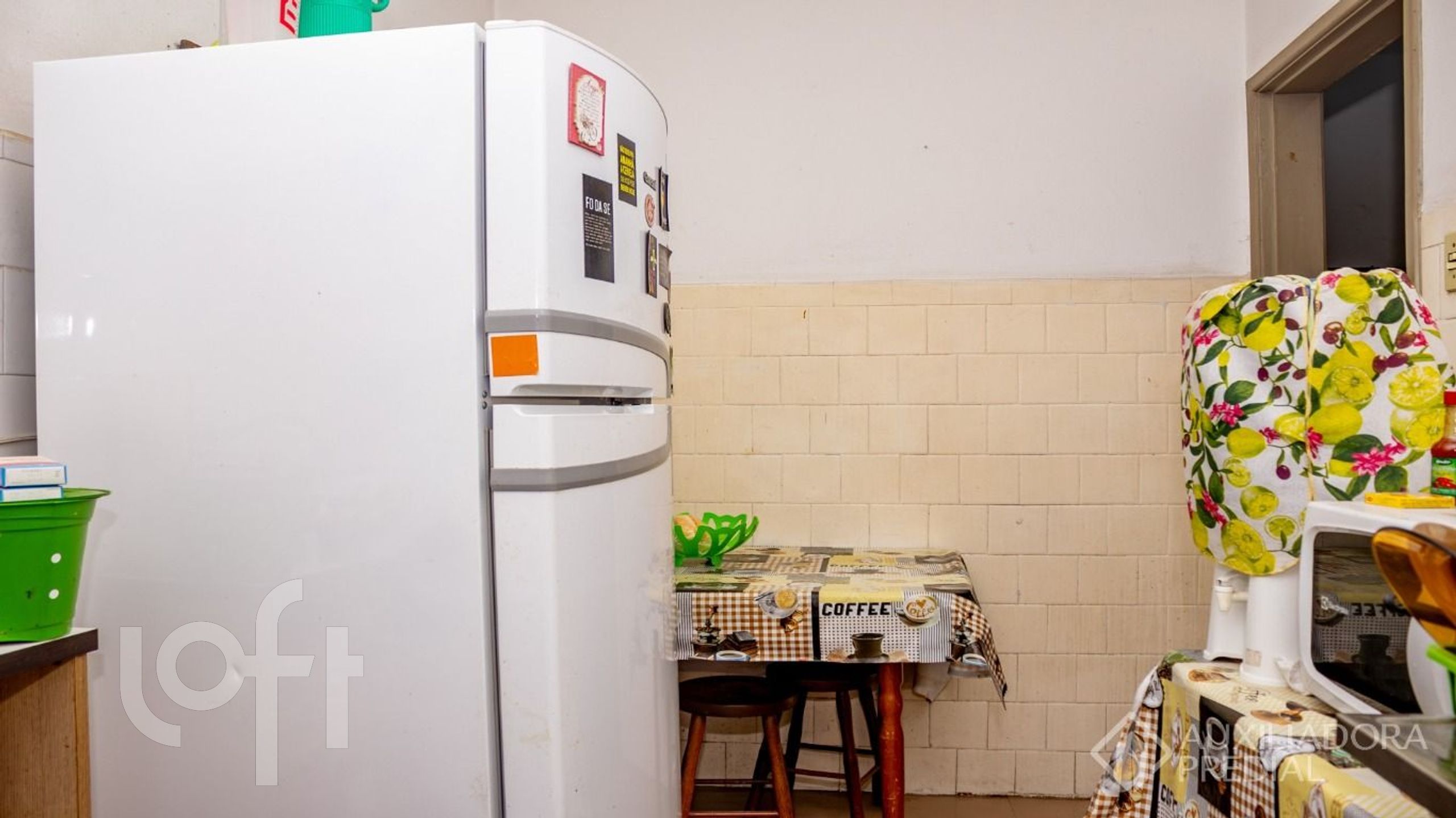 Imagem da propriedade 42