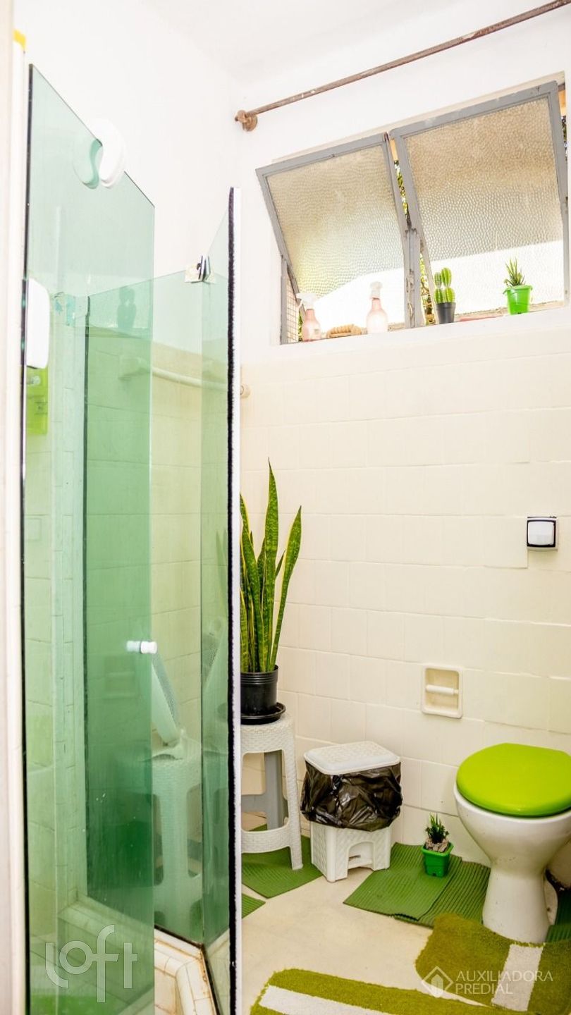 Imagem da propriedade 27