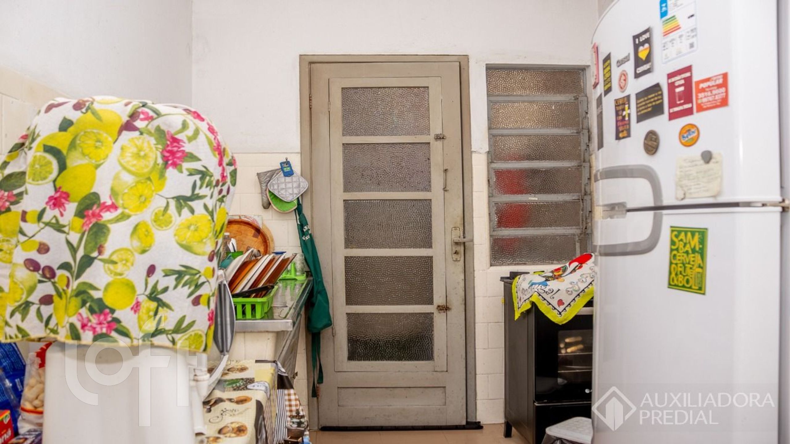 Imagem da propriedade 44