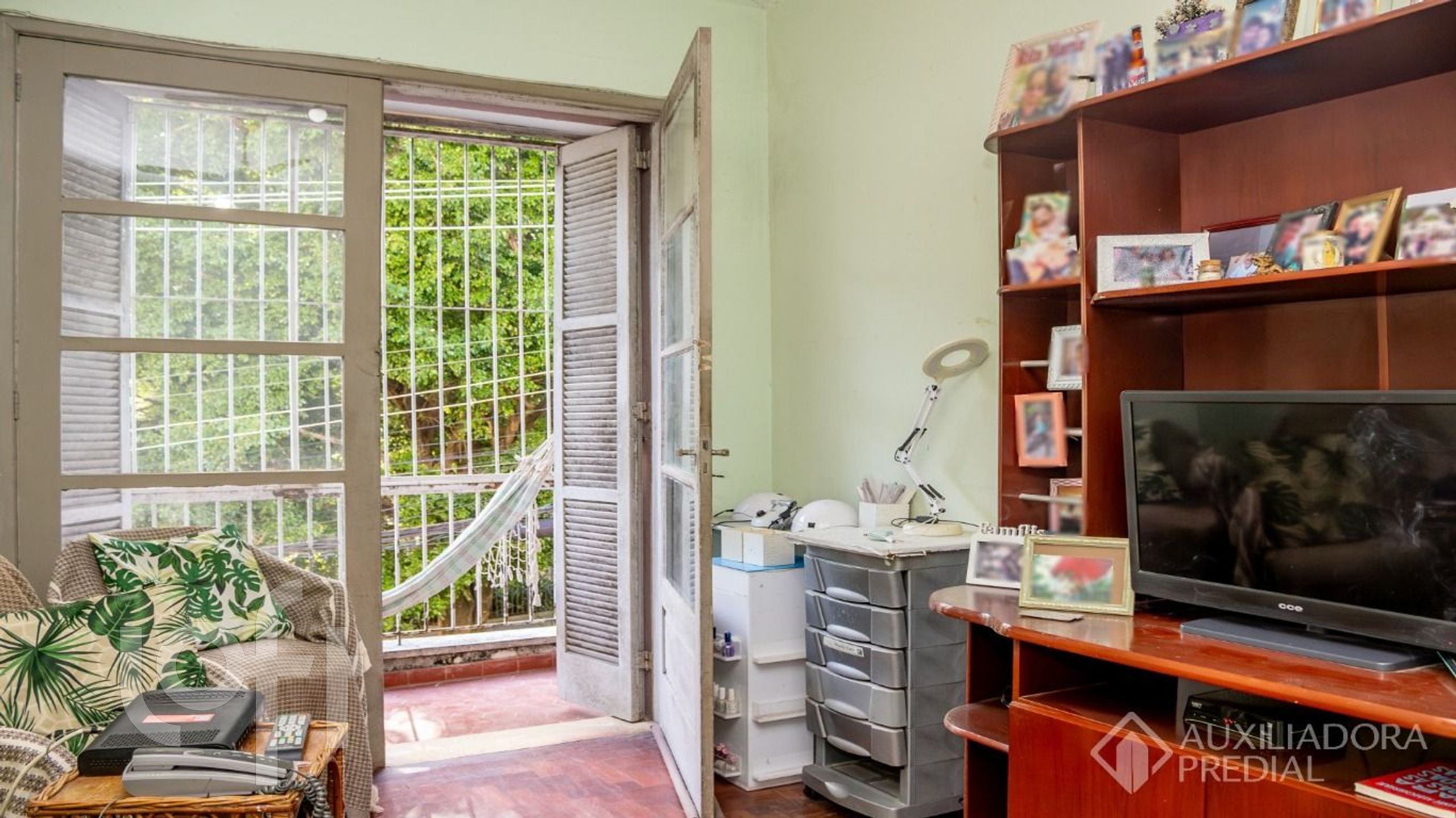 Imagem da propriedade 2