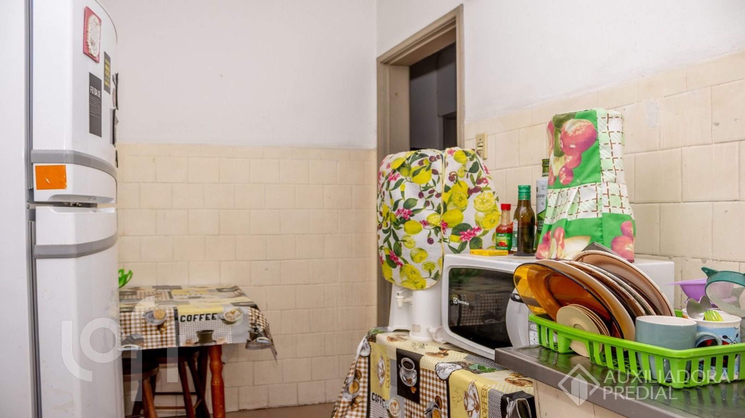 Imagem da propriedade 43