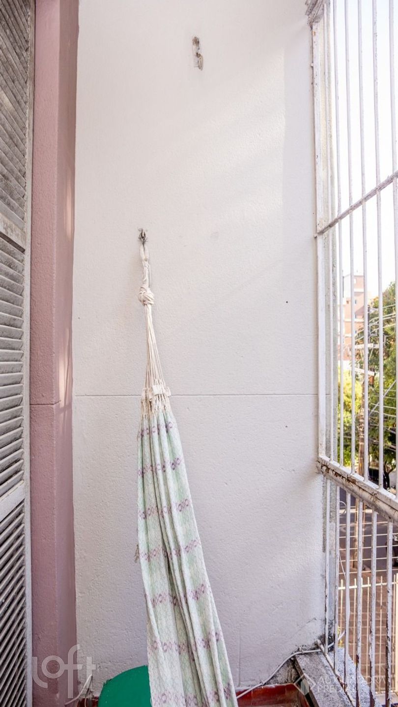 Imagem da propriedade 48