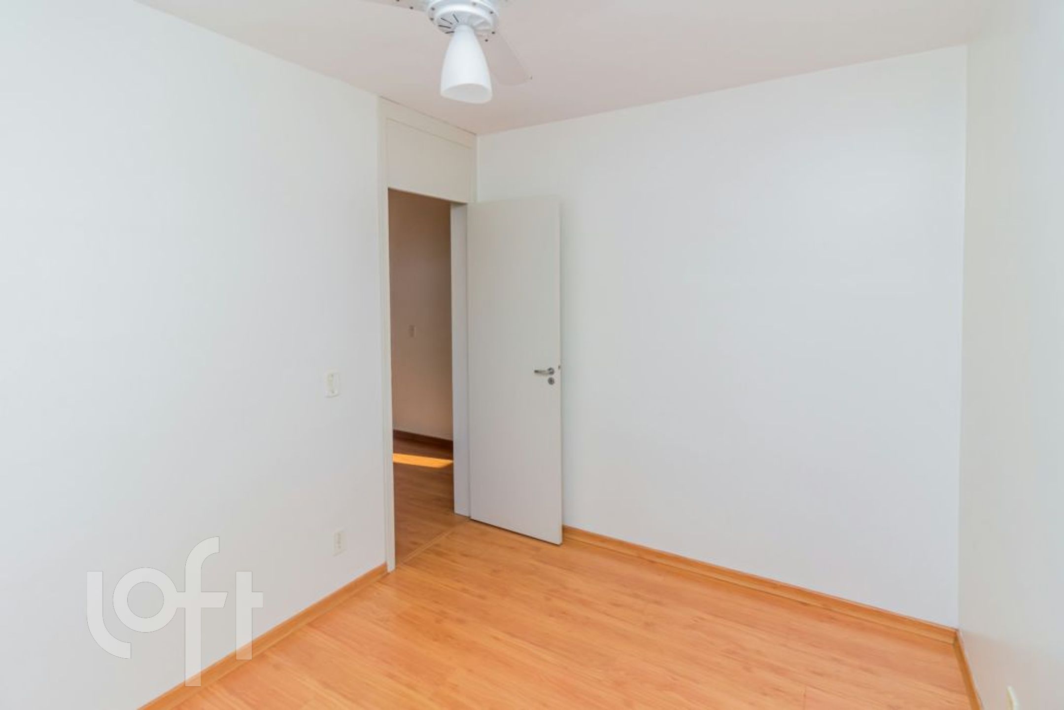 Imagem da propriedade 12