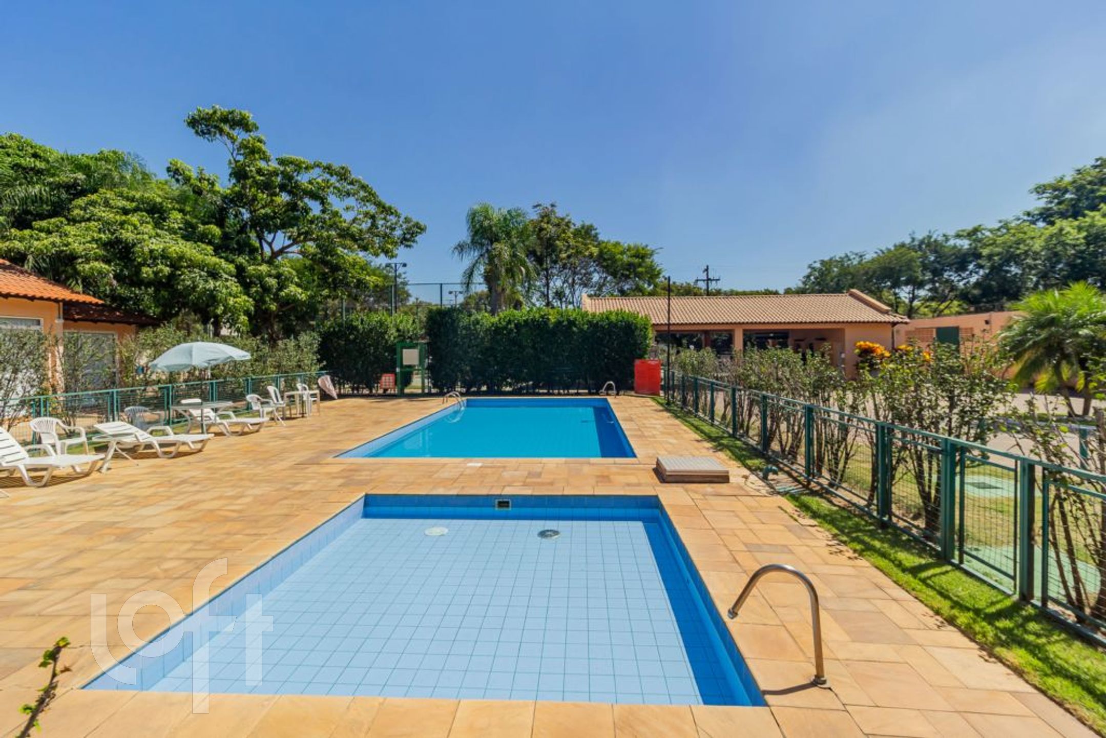 Imagem da propriedade 36