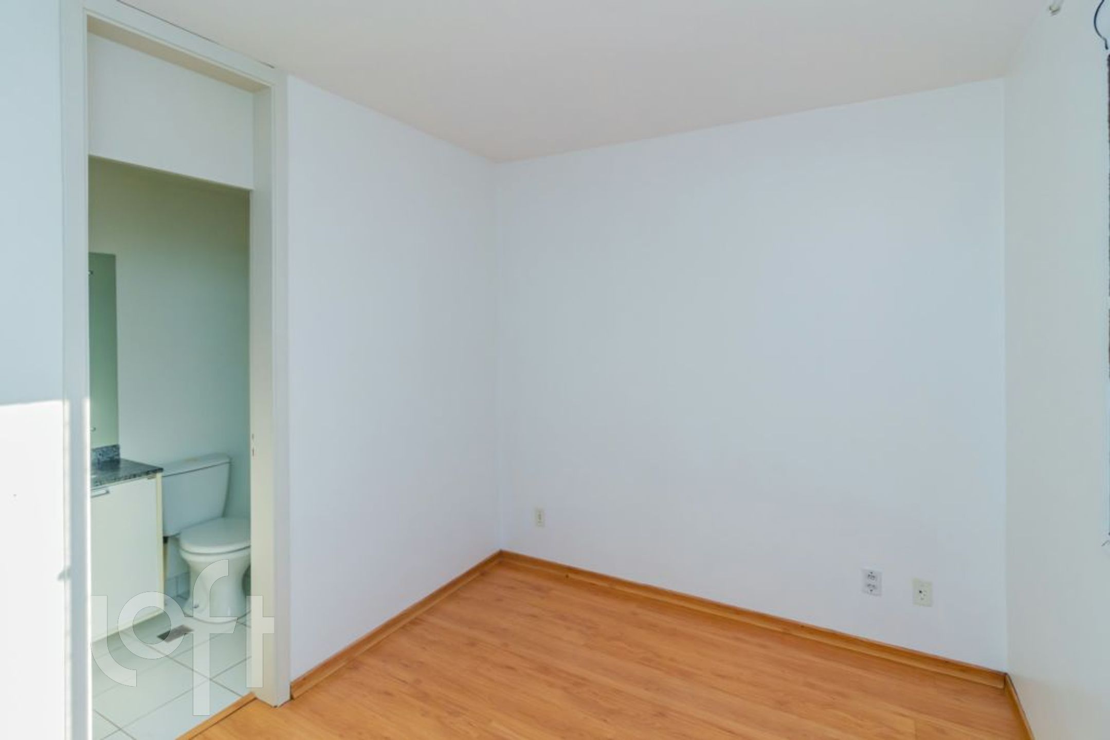 Imagem da propriedade 10