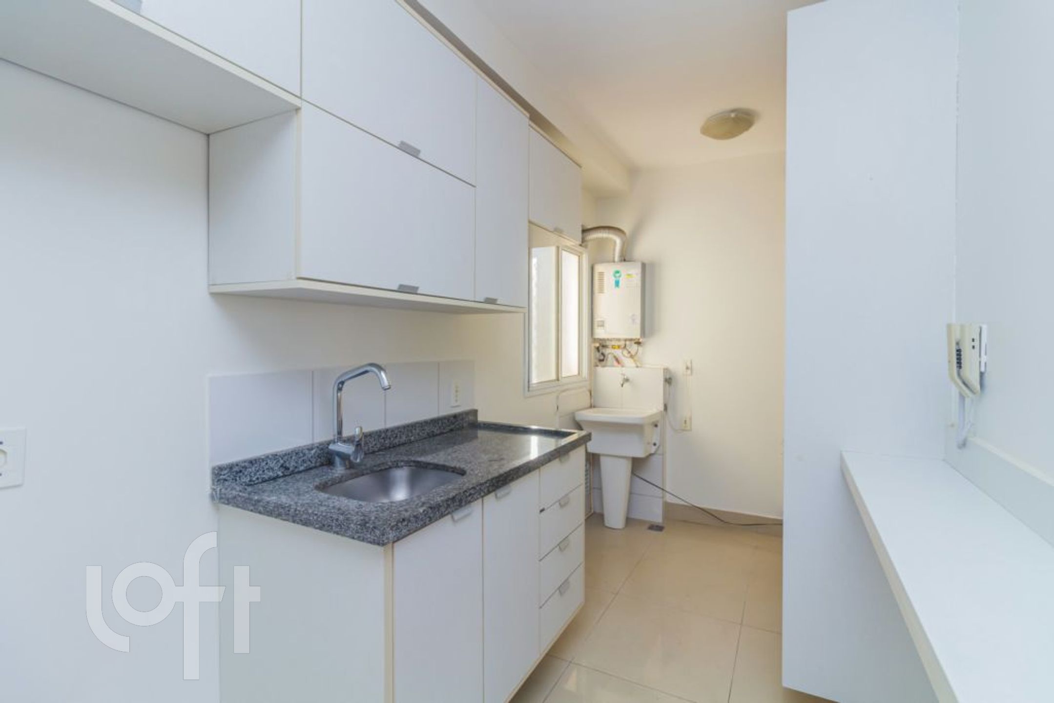 Imagem da propriedade 24