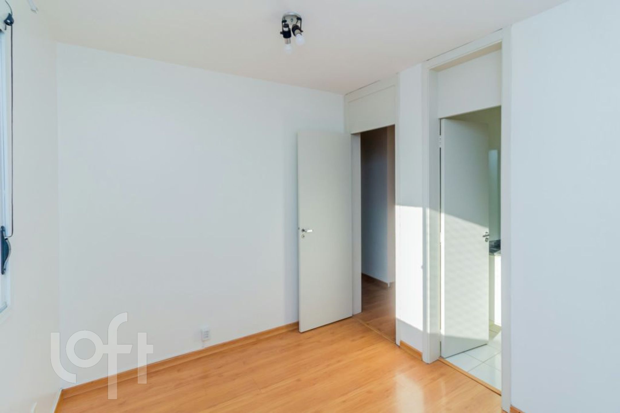 Imagem da propriedade 7