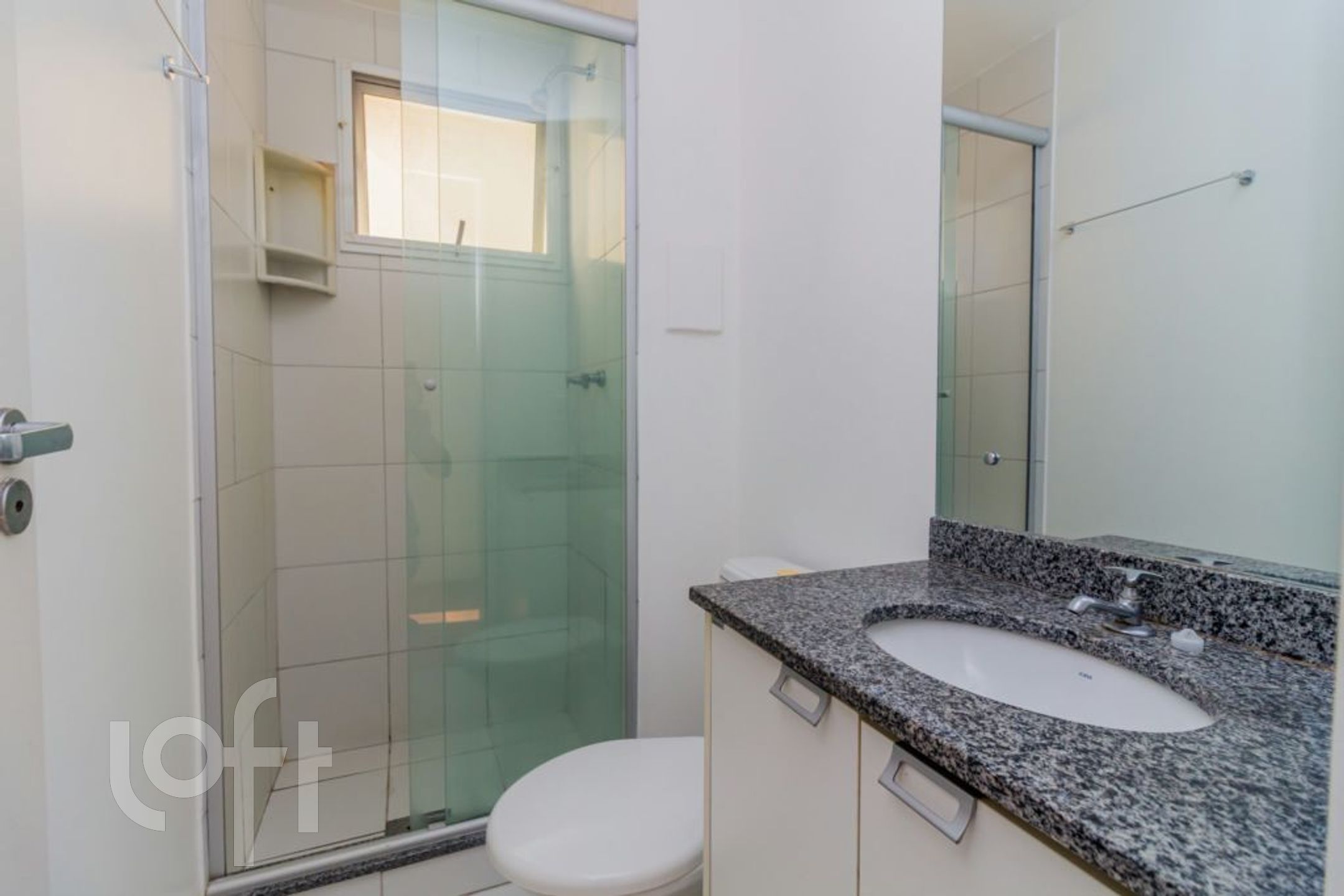 Imagem da propriedade 21