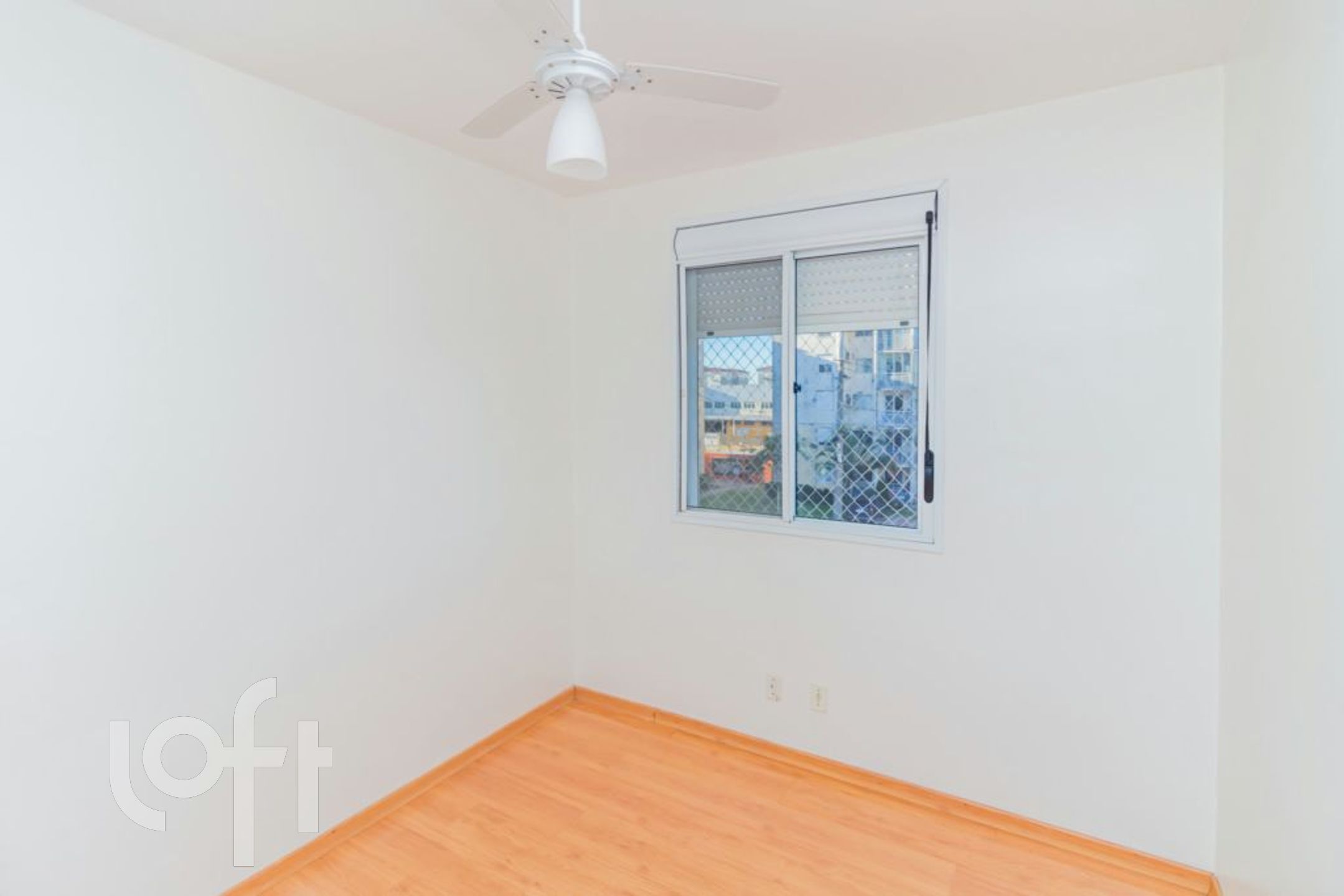 Imagem da propriedade 14