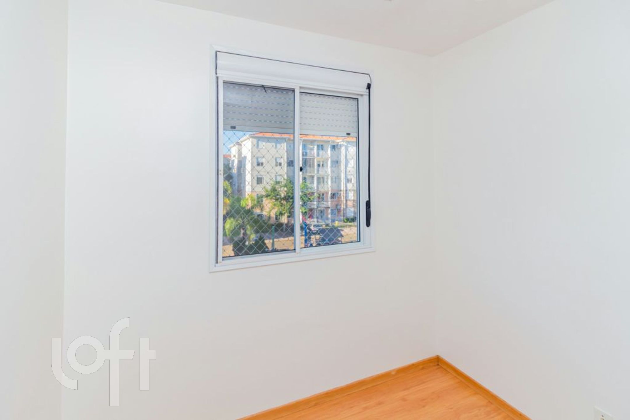 Imagem da propriedade 19