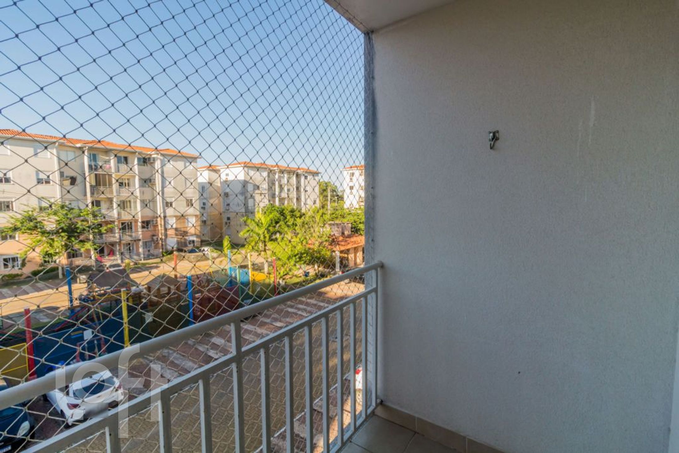 Imagem da propriedade 4