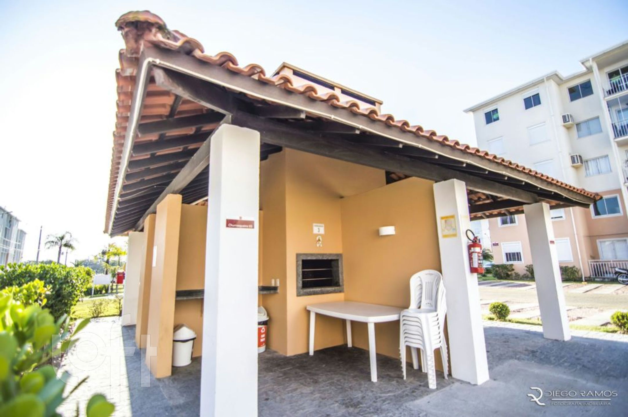 Imagem da propriedade 72