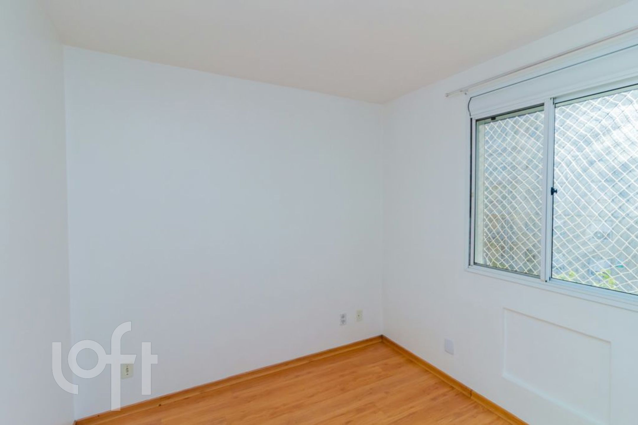 Imagem da propriedade 8