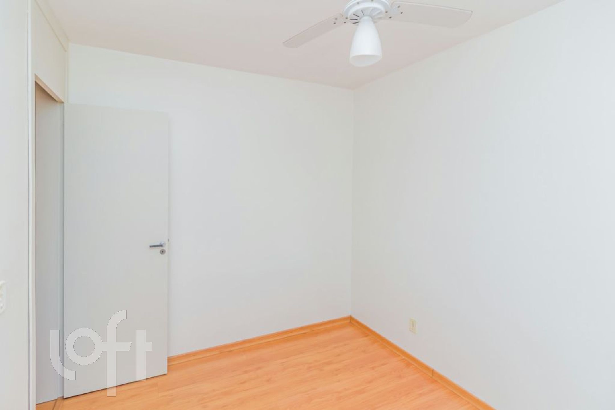 Imagem da propriedade 13