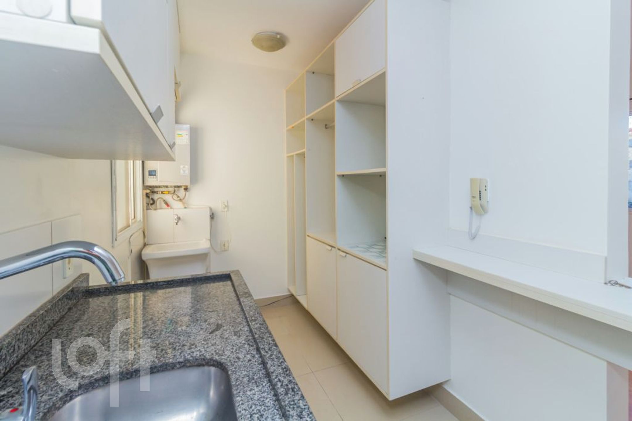 Imagem da propriedade 25