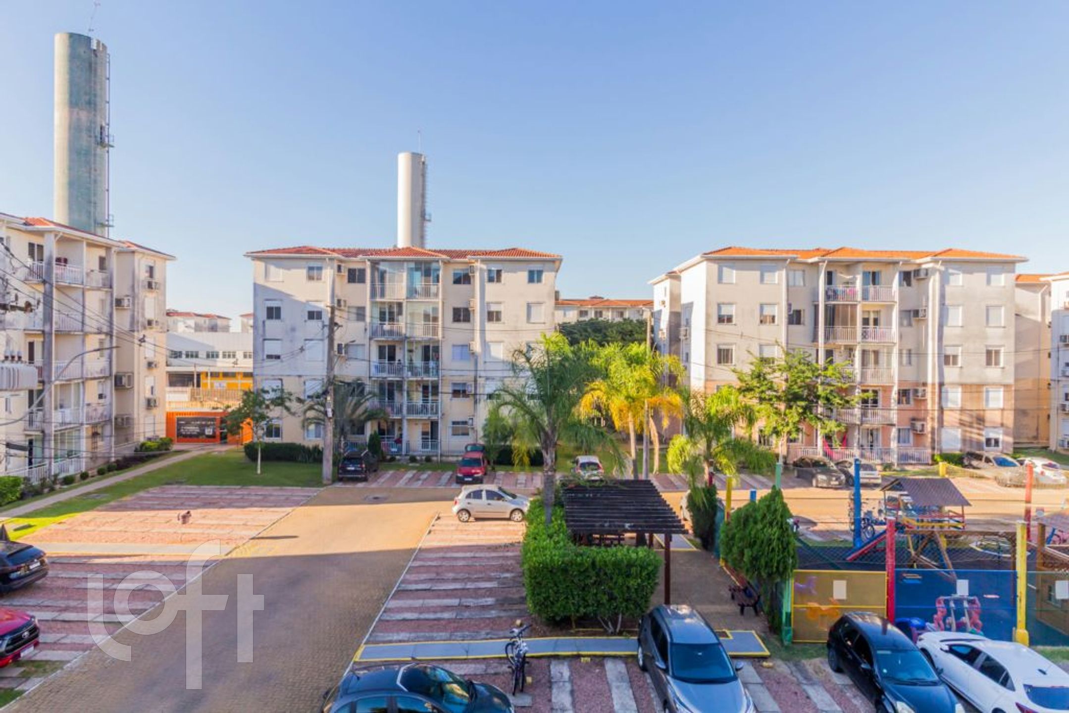 Imagem da propriedade 16