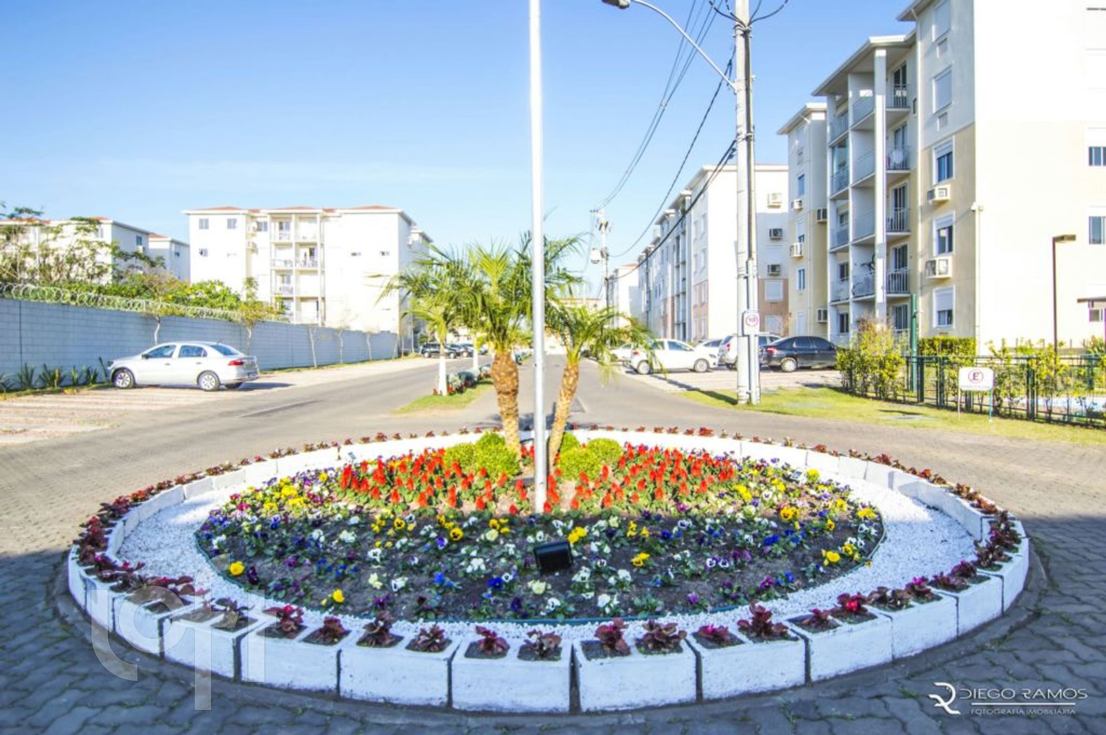 Imagem da propriedade 80