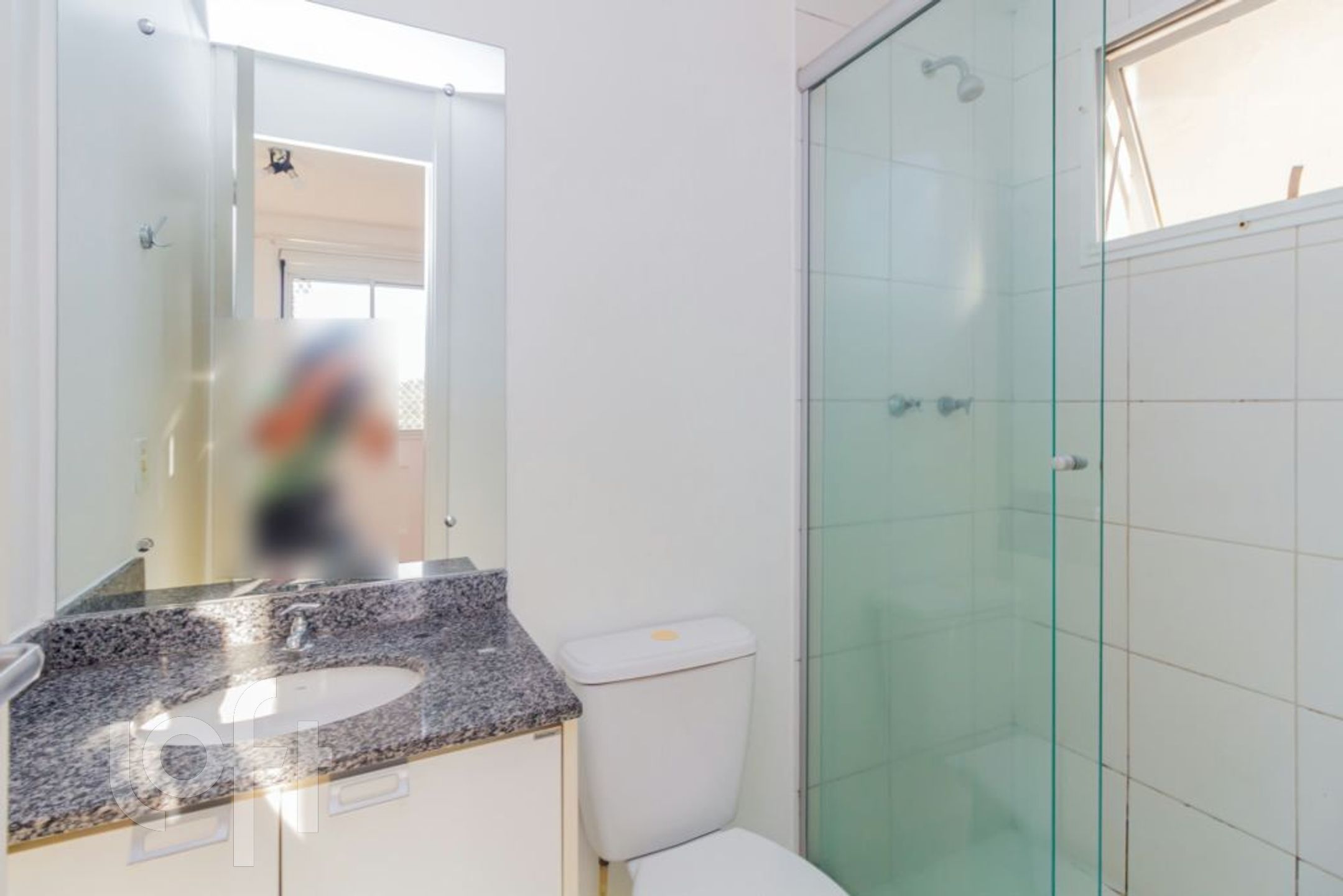 Imagem da propriedade 11