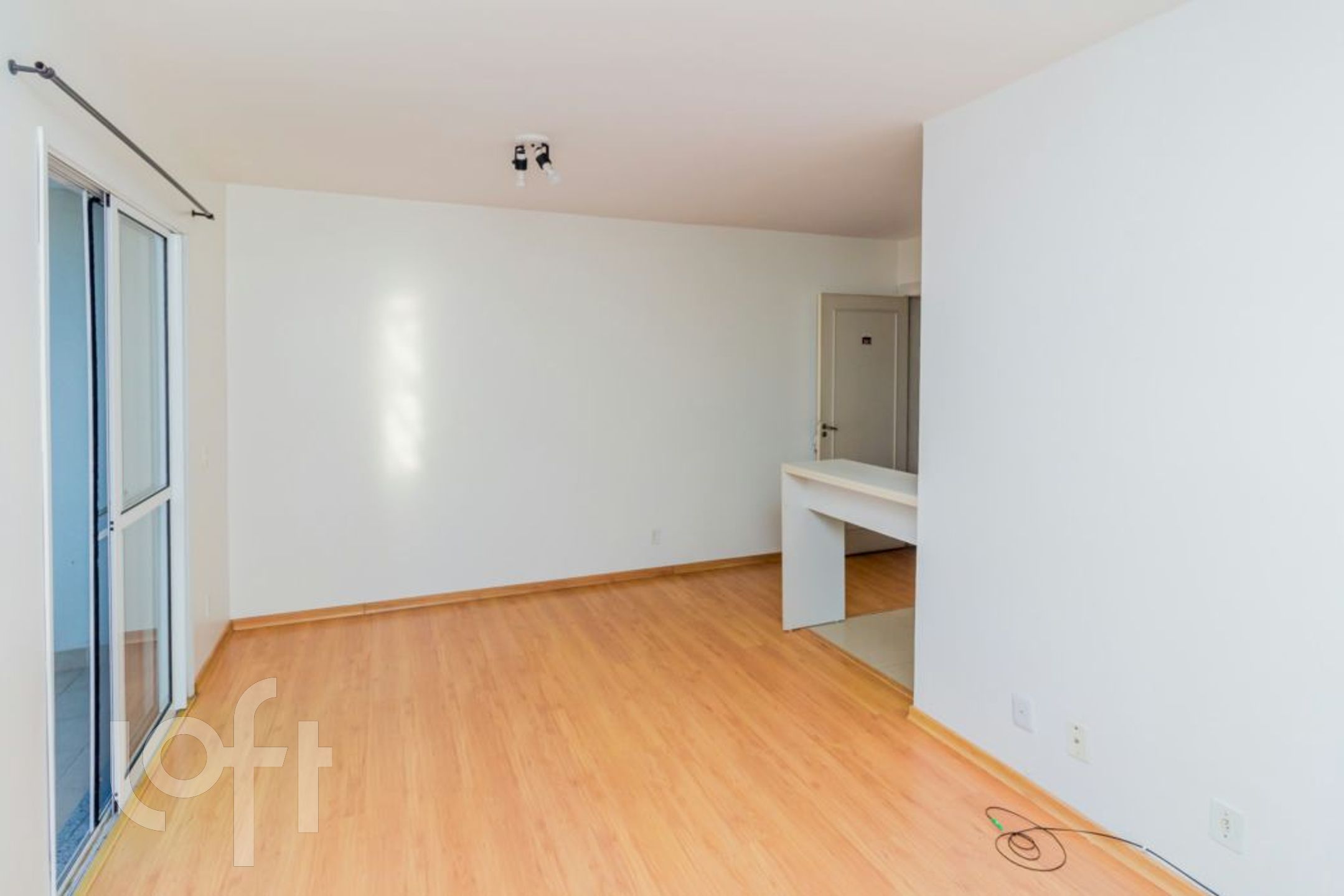 Imagem da propriedade 6