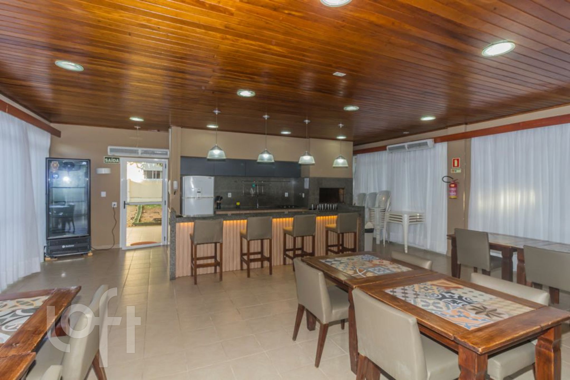 Imagem da propriedade 52