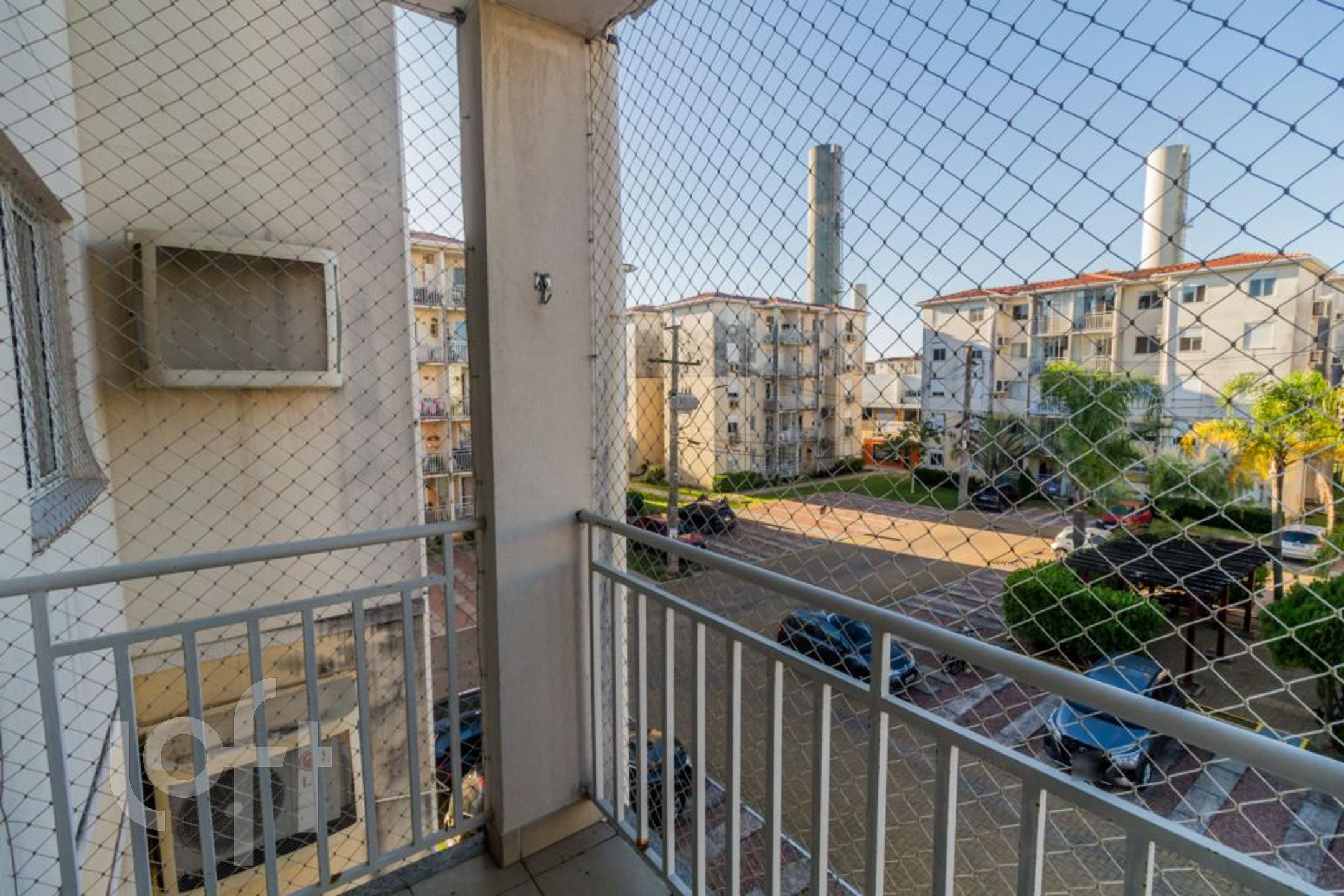 Imagem da propriedade 3