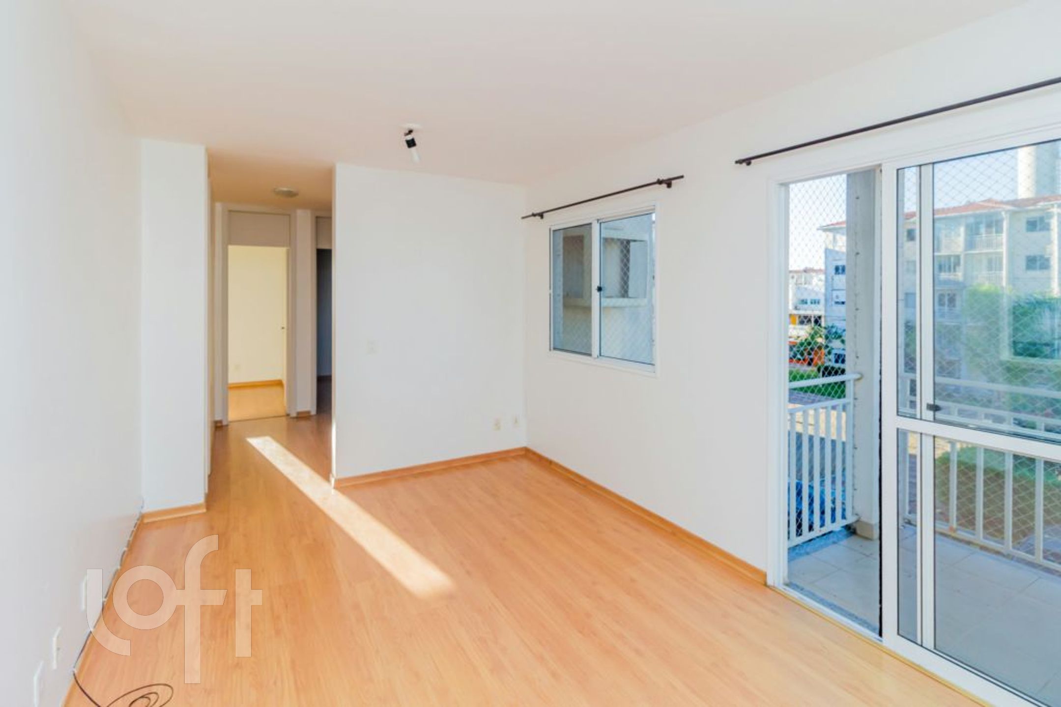 Imagem da propriedade 2