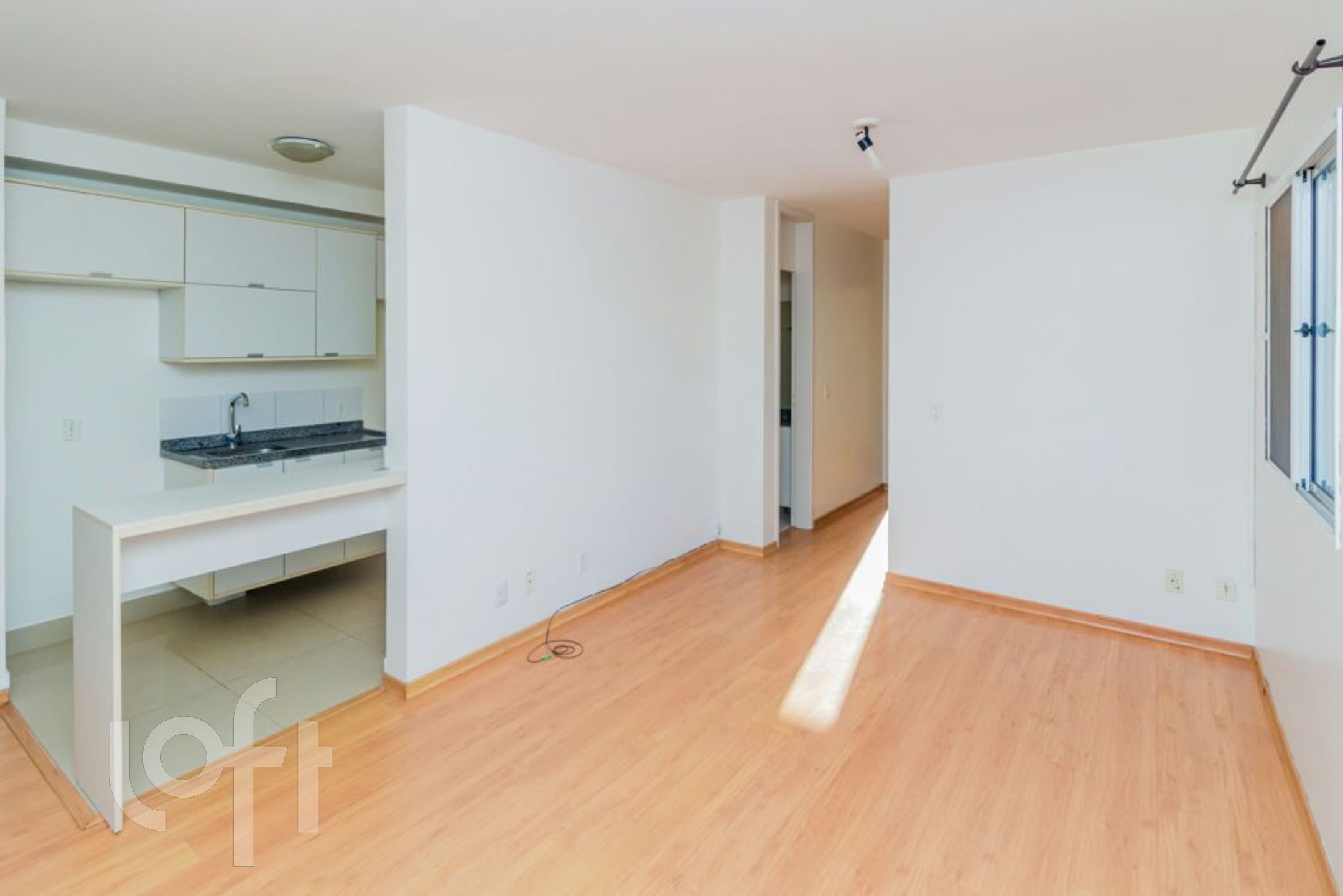 Imagem da propriedade 5