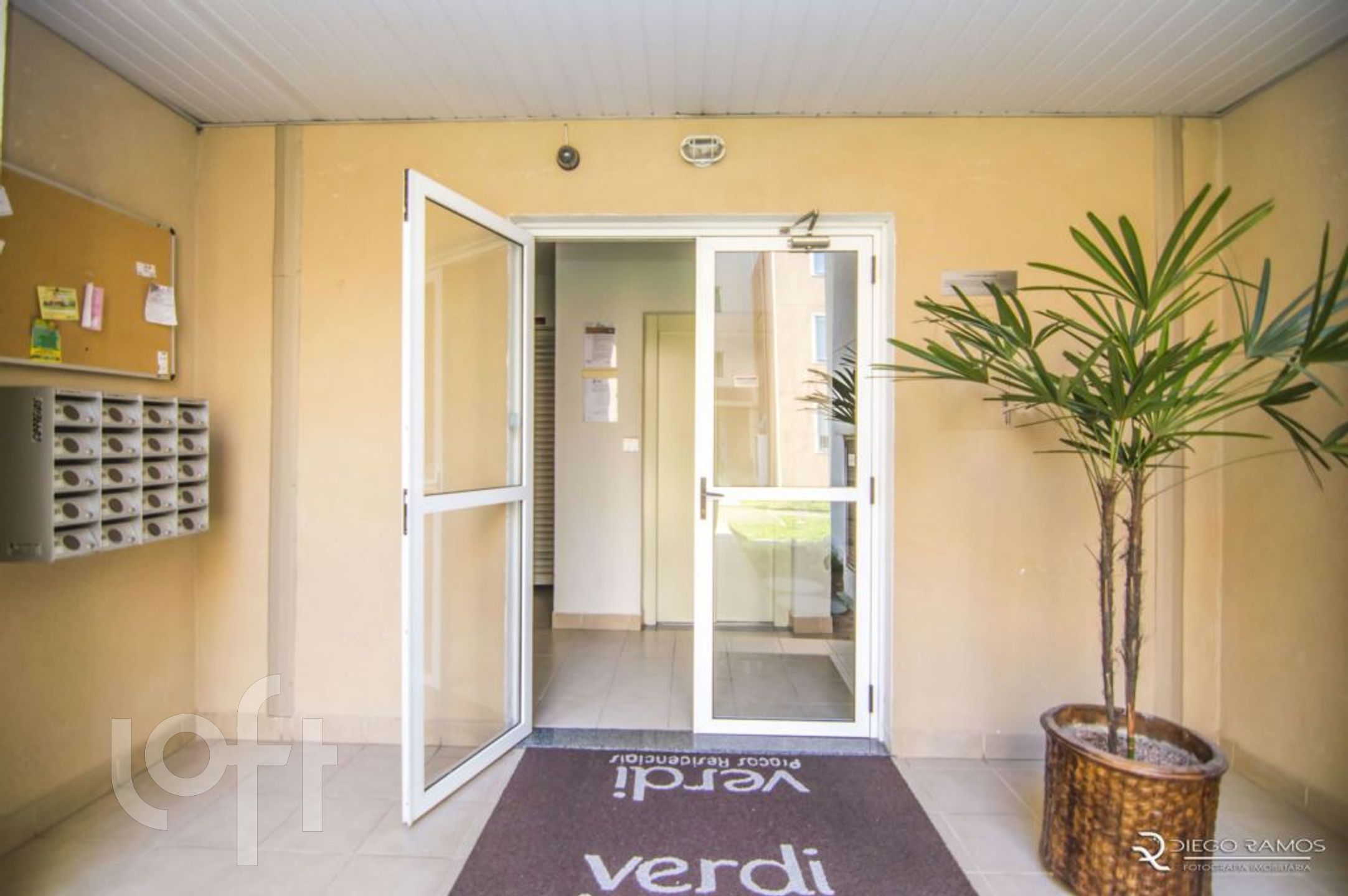 Imagem da propriedade 55