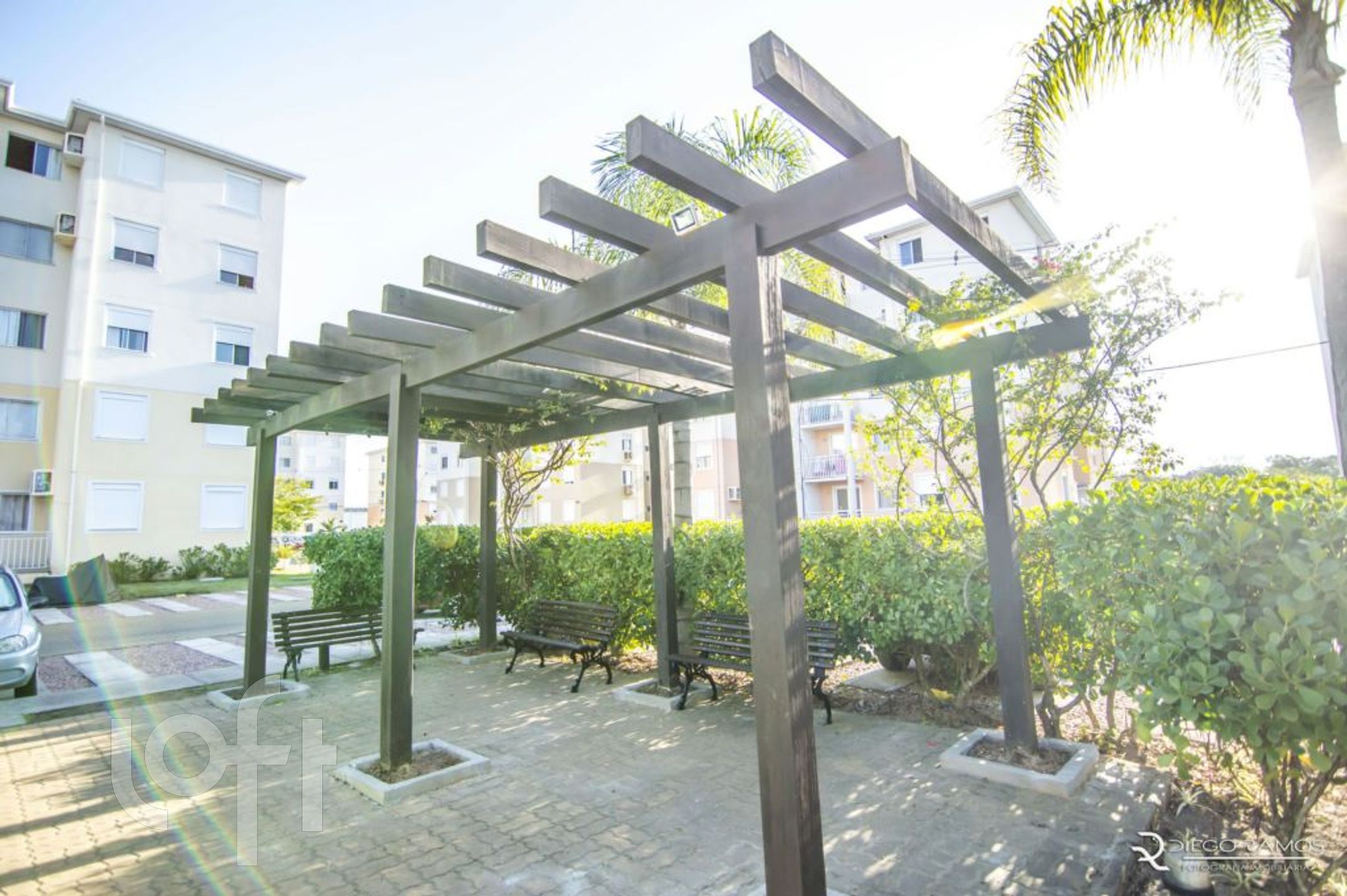 Imagem da propriedade 77