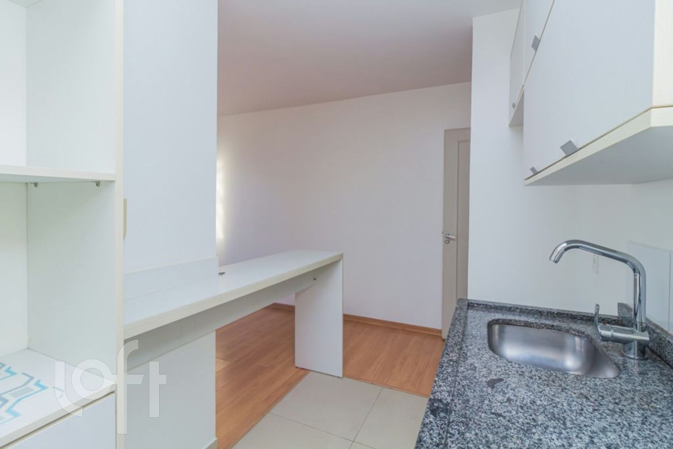 Imagem da propriedade 22