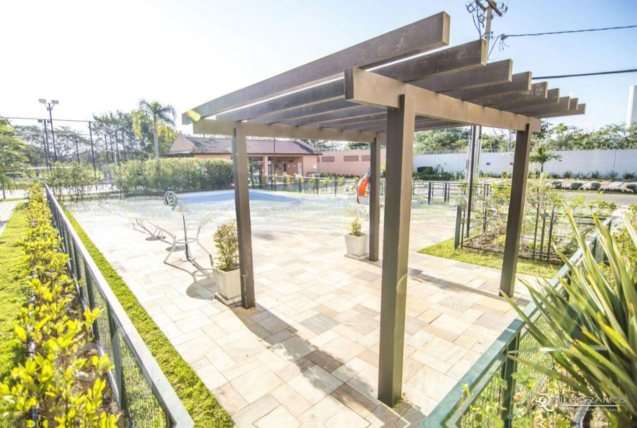 Imagem da propriedade 56