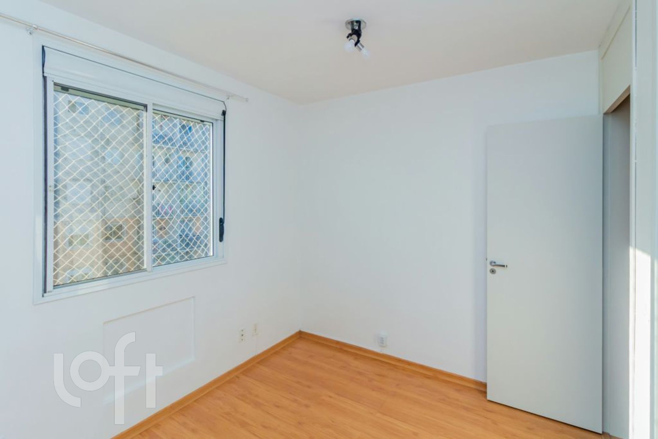 Imagem da propriedade 9