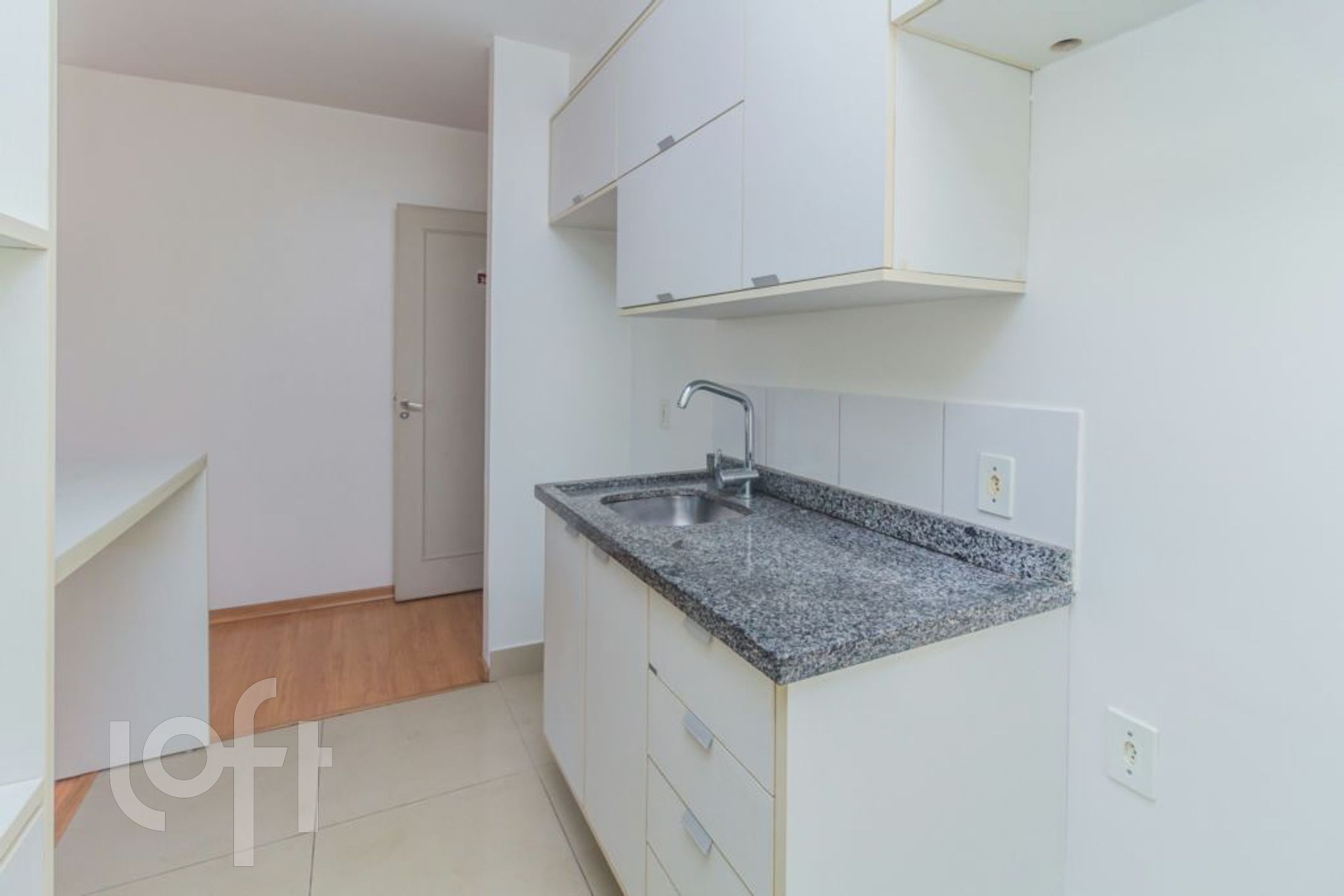 Imagem da propriedade 23