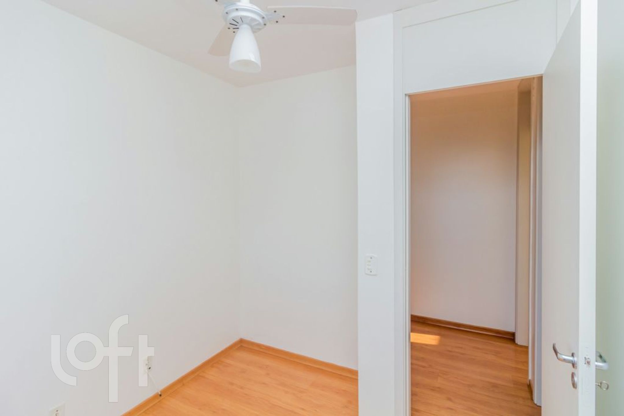 Imagem da propriedade 18