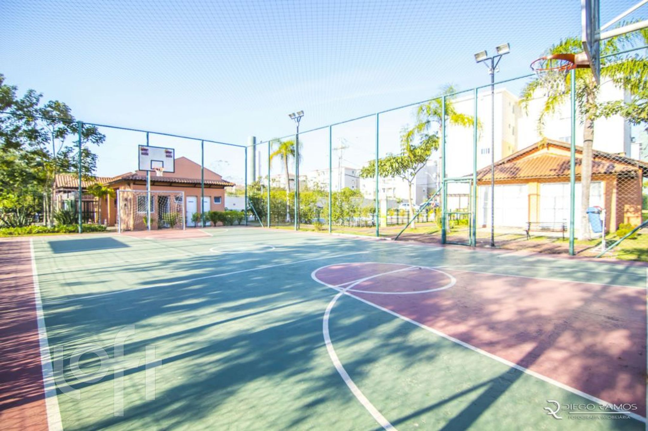 Imagem da propriedade 59