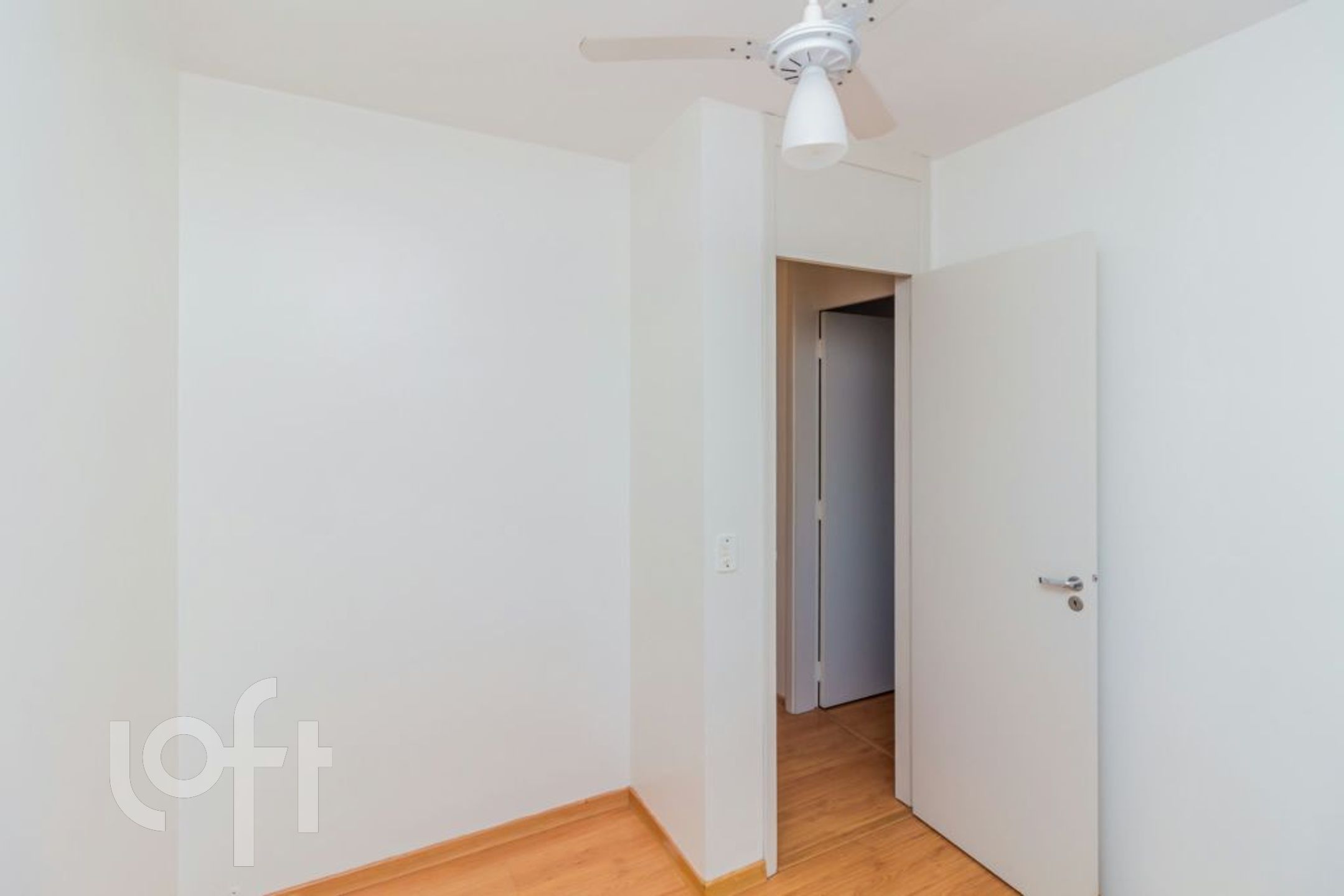 Imagem da propriedade 17