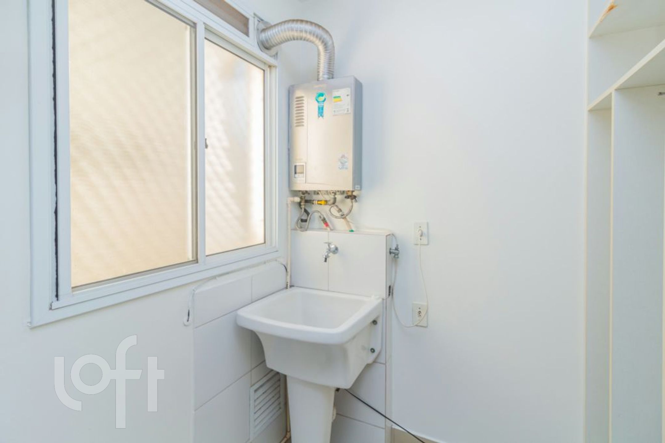 Imagem da propriedade 26