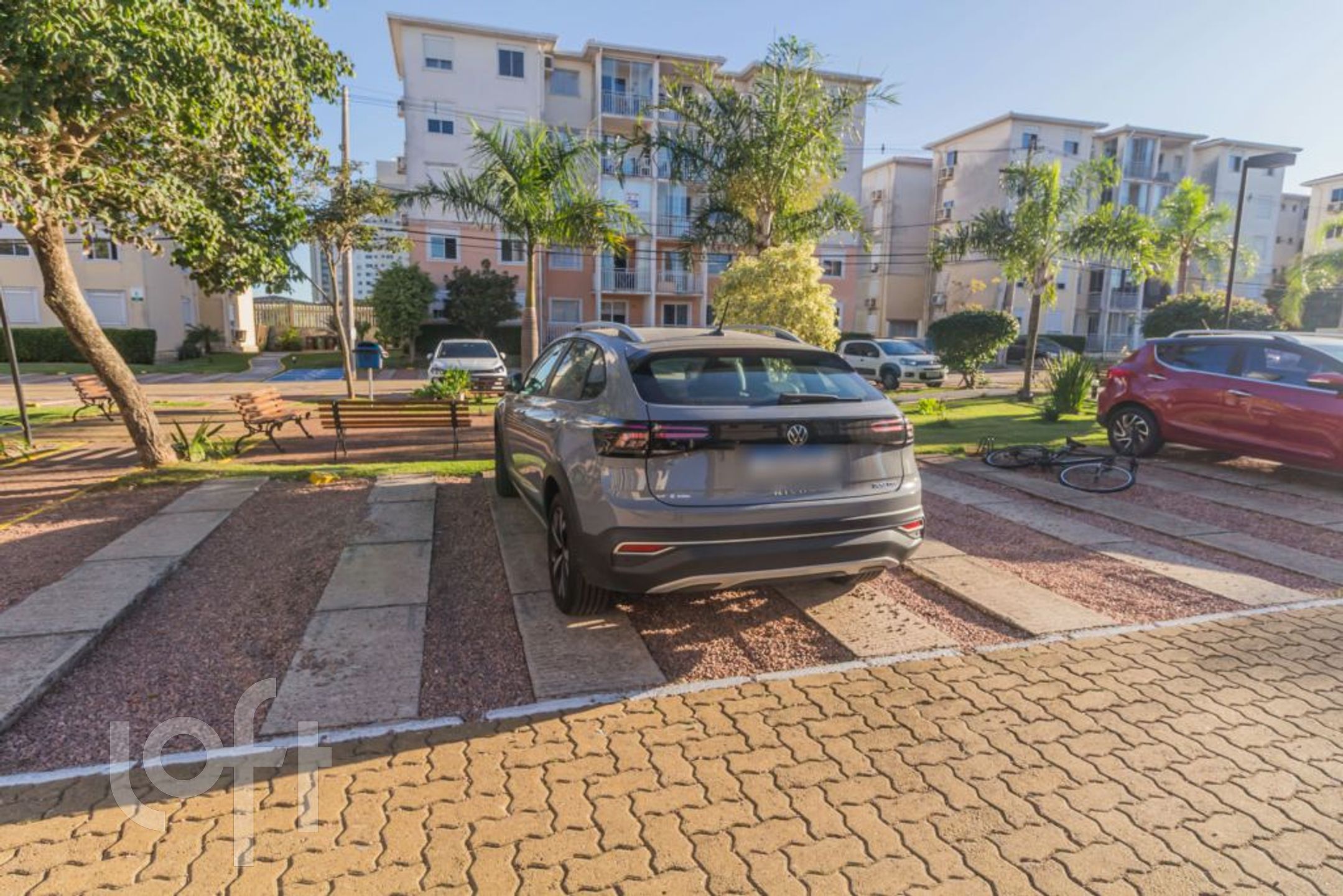 Imagem da propriedade 27